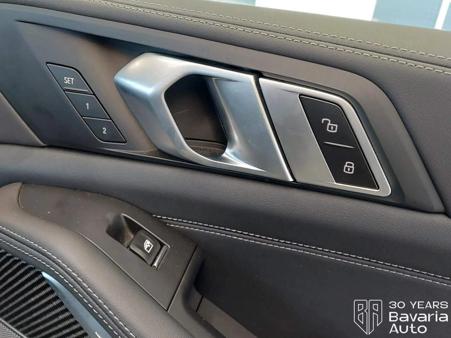 BMW X5 M60i xDrive M Sport PRO Sportautomatic | Mobile.bg � ����������� 16