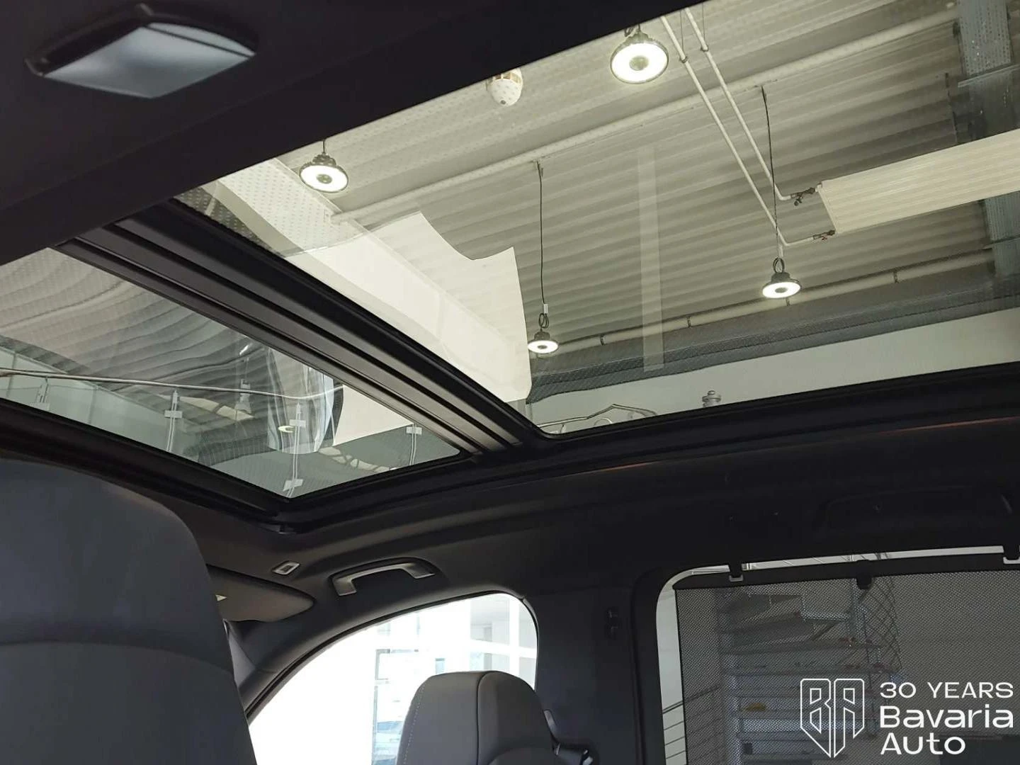 BMW X5 M60i xDrive M Sport PRO Sportautomatic | Mobile.bg � ����������� 9
