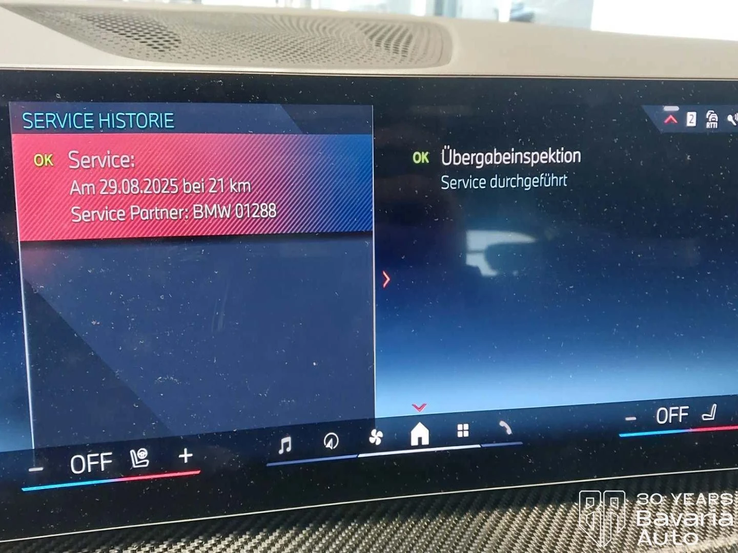 BMW X5 M60i xDrive M Sport PRO Sportautomatic | Mobile.bg � ����������� 12