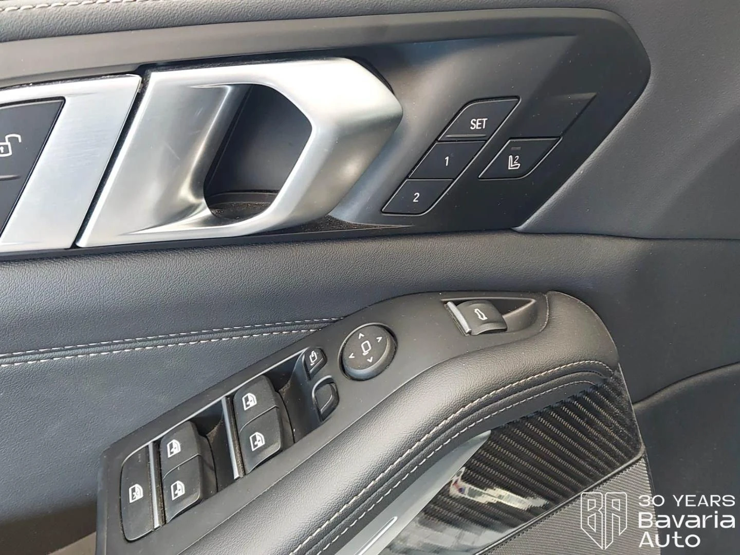 BMW X5 M60i xDrive M Sport PRO Sportautomatic | Mobile.bg � ����������� 15