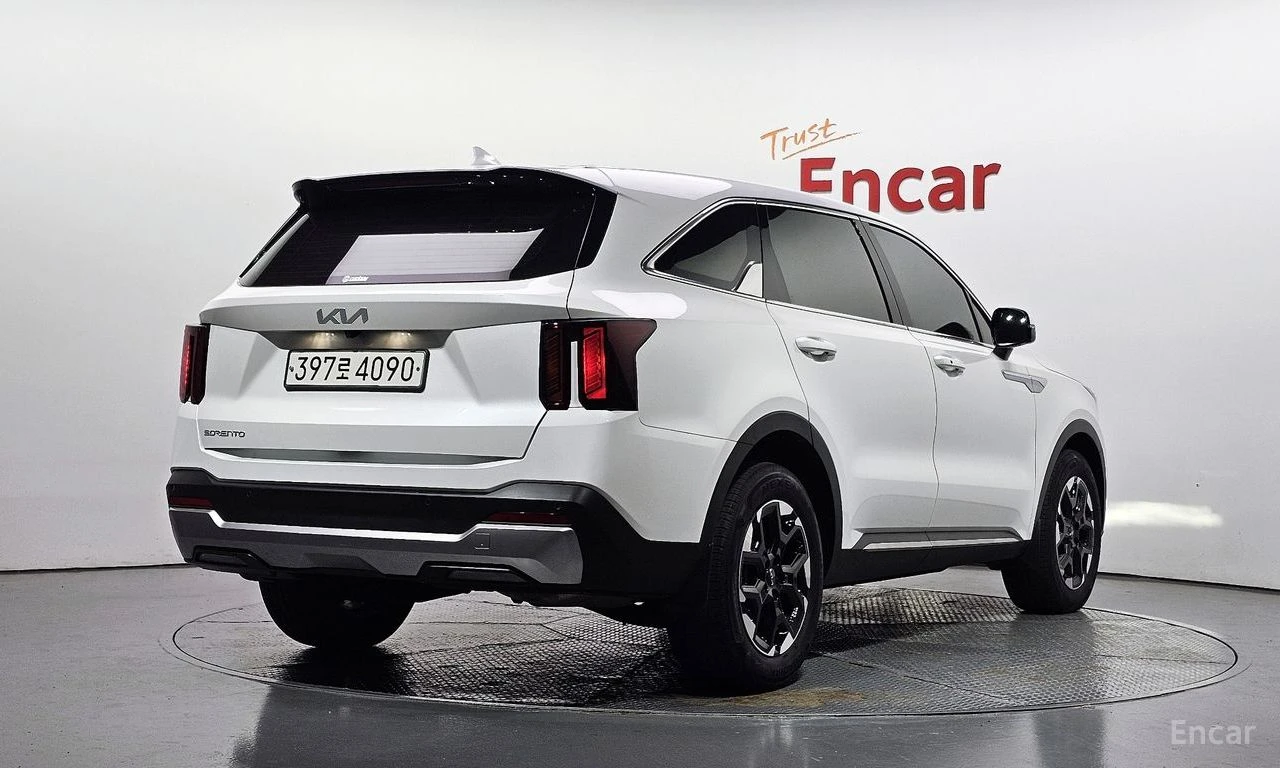Kia Sorento 2.2d* PRESTIGE* DISTRONIC* �����* ������* ������ � | Mobile.bg � ����������� 4