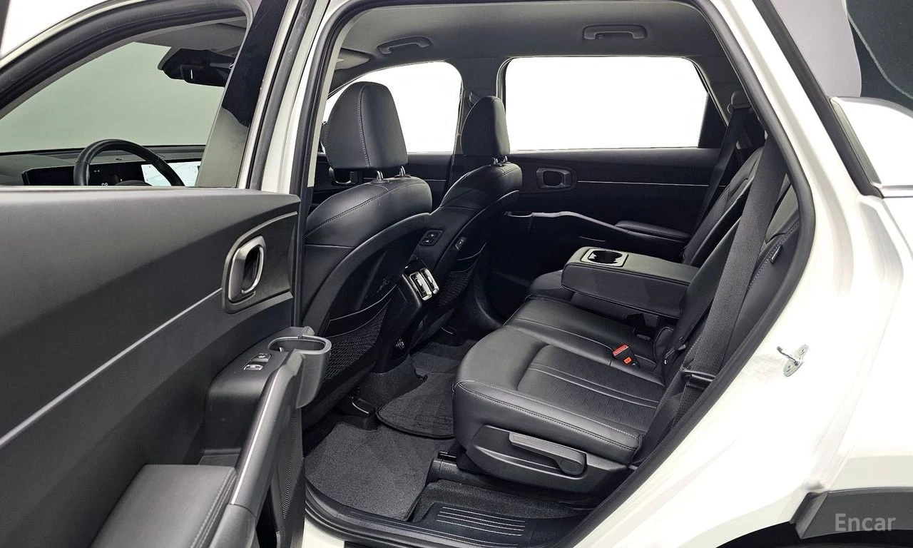 Kia Sorento 2.2d* PRESTIGE* DISTRONIC* �����* ������* ������ � | Mobile.bg � ����������� 15