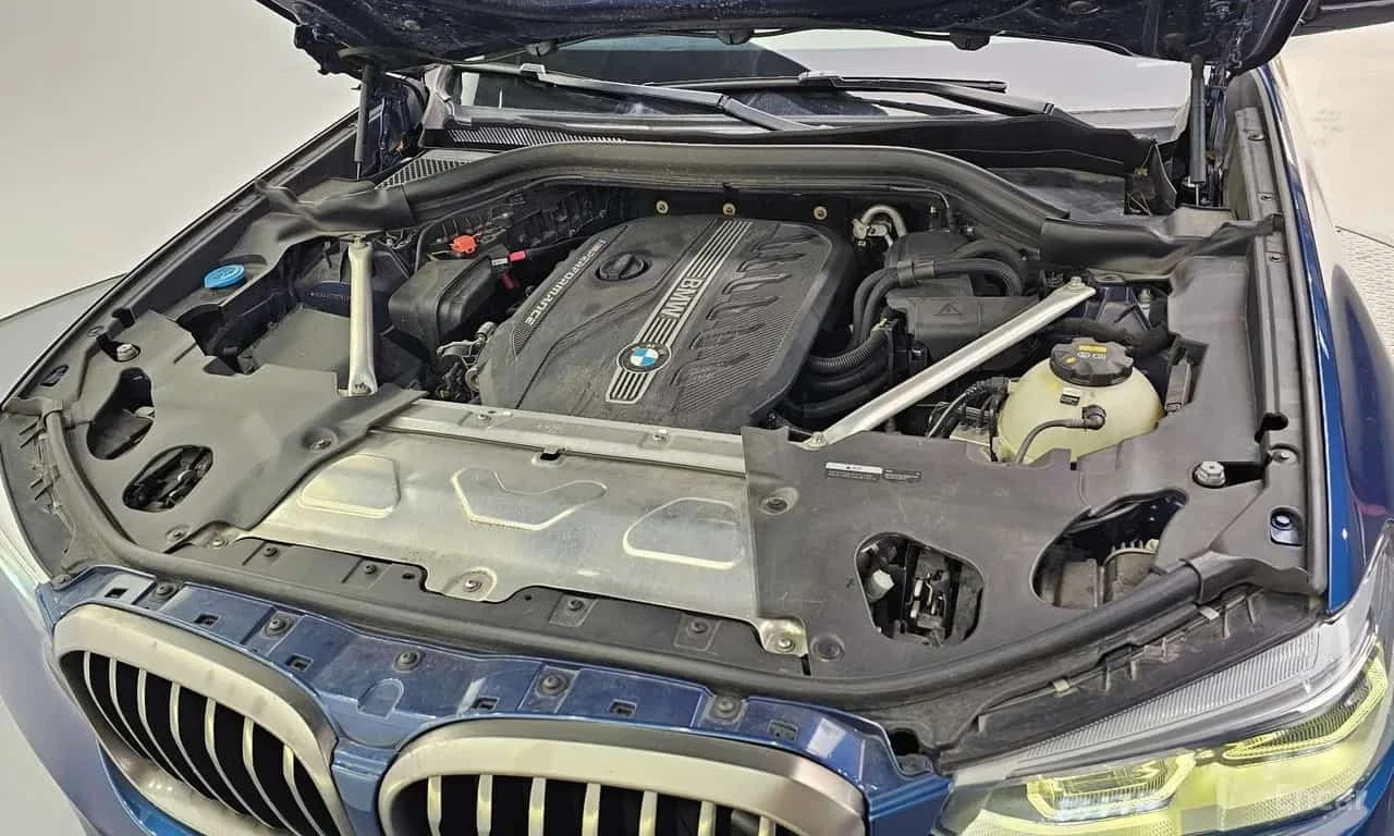 BMW X4 * xDrive M40d * ��������� * 360 * HUD * ���� �� �� | Mobile.bg � ����������� 17