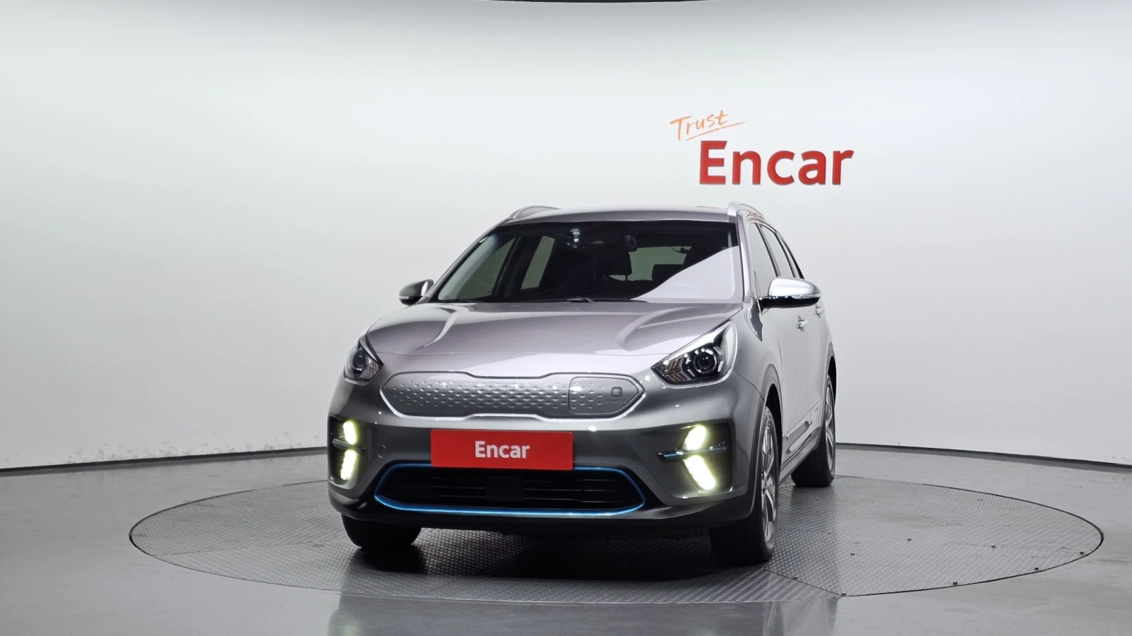Kia Niro * ����� �����* ������ ���� �� ����� | Mobile.bg � ����������� 3