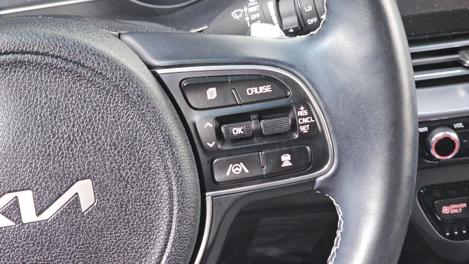 Kia Niro * ����� �����* ������ ���� �� ����� | Mobile.bg � ����������� 8