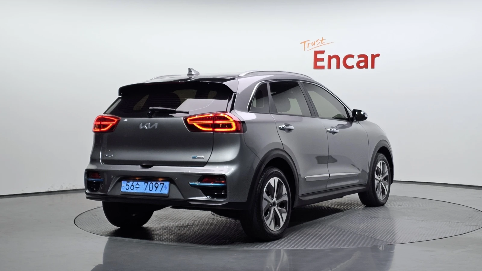 Kia Niro * ����� �����* ������ ���� �� ����� | Mobile.bg � ����������� 2