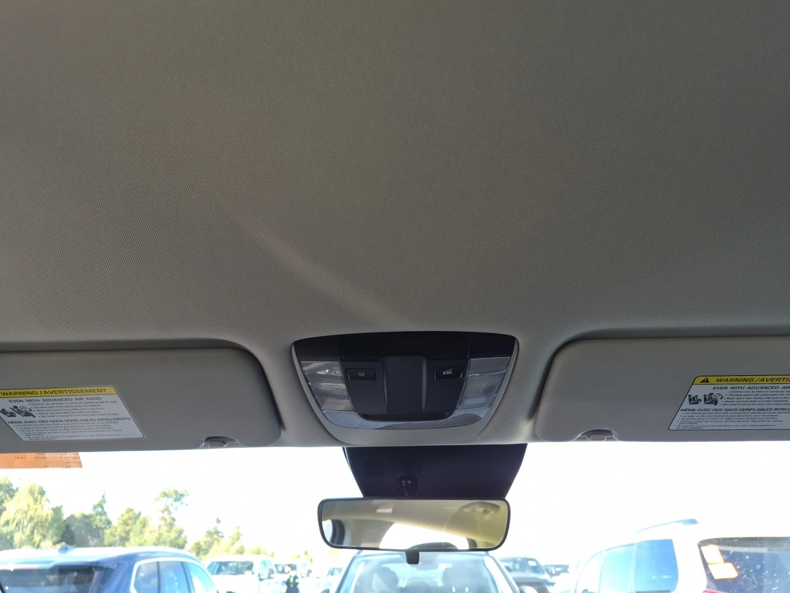 Kia Sportage LX/�������/����������/ | Mobile.bg � ����������� 12