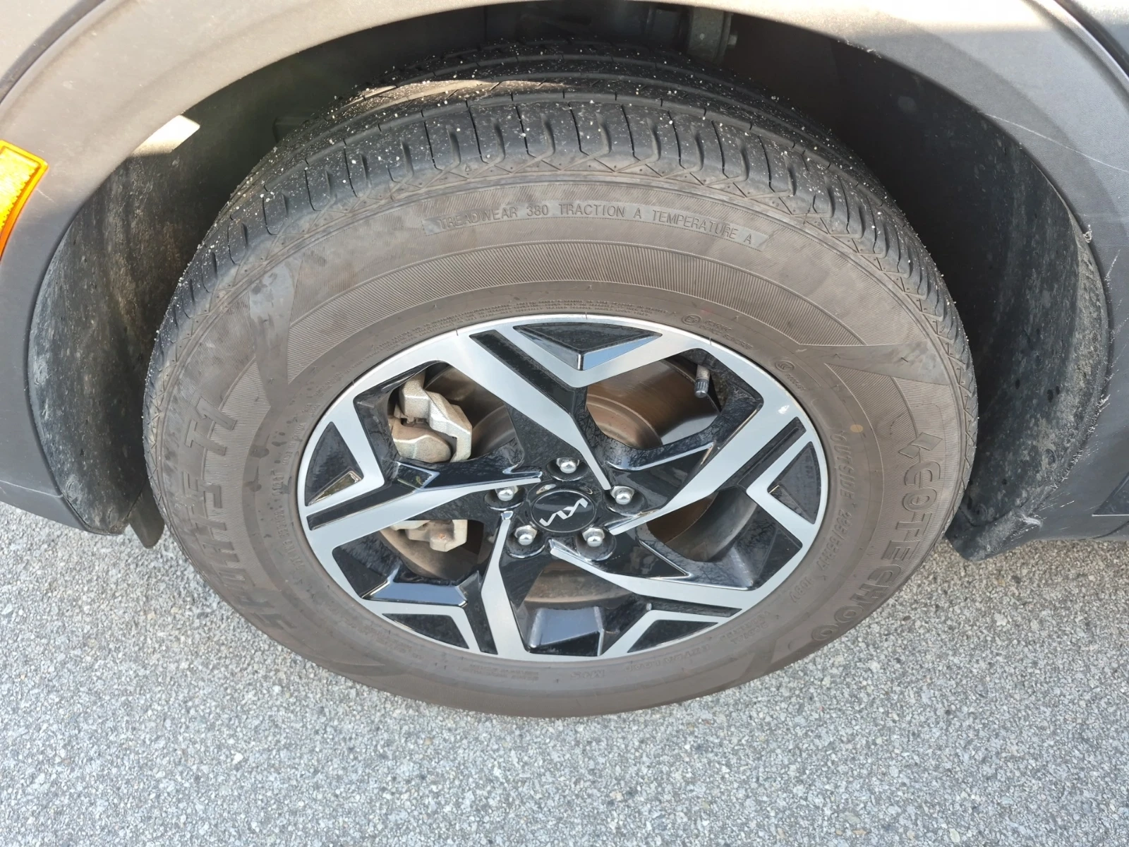 Kia Sportage LX/�������/����������/ | Mobile.bg � ����������� 6