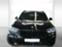 Обява за продажба на BMW X5 M50i ~ 171 000 лв. - изображение 2