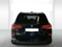 Обява за продажба на BMW X5 M50i ~ 171 000 лв. - изображение 3
