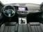 Обява за продажба на BMW X5 M50i ~ 171 000 лв. - изображение 8