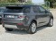 Обява за продажба на Land Rover Discovery SPORT ~31 000 лв. - изображение 3