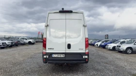 Iveco 35s13  / 2.3 дизел / Автоматик / Климатик, снимка 4
