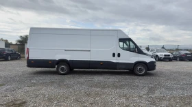 Iveco 35s13  / 2.3 дизел / Автоматик / Климатик, снимка 3