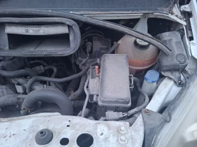 Ford Transit 2.2 TDI 125 T350, снимка 6