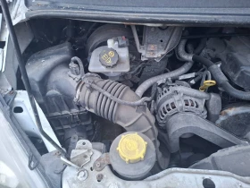 Ford Transit 2.2 TDI 125 T350, снимка 4