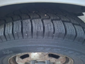 Ford Transit 2.2 TDI 125 T350, снимка 15