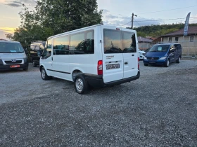 Ford Transit 2.2tdci Евро5 6 скорости , снимка 10