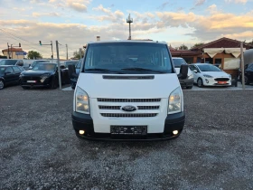 Ford Transit 2.2tdci Евро5 6 скорости , снимка 2