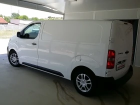 Citroen Jumpy 1.6 116kc EURO 6B, снимка 3