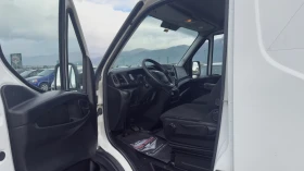 Iveco 35s13  / 3.0  /  /  | Mobile.bg    8