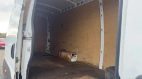 Iveco 35s13  / 3.0  /  /  | Mobile.bg    13