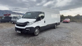 Iveco 35s13  / 3.0  /  /  | Mobile.bg    7