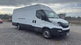    Iveco 35s13  / 3.0  /  / 