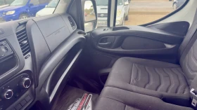 Iveco 35s13  / 3.0  /  /  | Mobile.bg    12