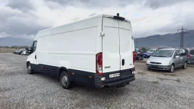 Iveco 35s13  / 3.0  /  /  | Mobile.bg    5