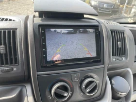 Citroen Jumper 2.2HDI-6 -NAVI-CAMERA-CAR PLAY- | Mobile.bg    11