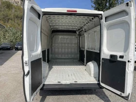 Citroen Jumper 2.2HDI-6 -NAVI-CAMERA-CAR PLAY- | Mobile.bg    16