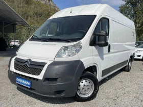 Citroen Jumper 2.2HDI-6 с.к-NAVI-CAMERA-CAR PLAY-ПАРКТРОНИК - изображение 1
