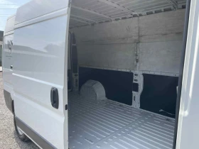 Citroen Jumper 2.2HDI-6 -NAVI-CAMERA-CAR PLAY- | Mobile.bg    14