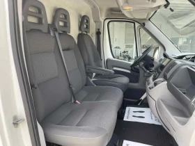 Citroen Jumper 2.2HDI-6 -NAVI-CAMERA-CAR PLAY- | Mobile.bg    15