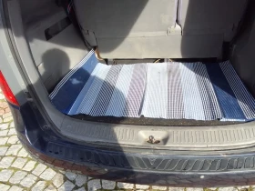 Hyundai H1, снимка 8