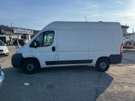 Fiat Ducato 2.3D* ��������*  | Mobile.bg � ����� ������ 2