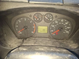 Ford Transit 2.2 TDI 125 T350 | Auto.bg — изображение 3