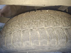 Ford Transit 2.2 TDI 125 T350 | Auto.bg — изображение 16