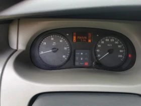Opel Vivaro 1.9 DCI, 100 �� | Mobile.bg � ����� ������ 9
