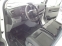 Обява за продажба на Citroen Jumpy 1.6 116kc EURO 6B ~20 338 лв. - изображение 9