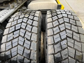 Daf XF 430 FT, снимка 8