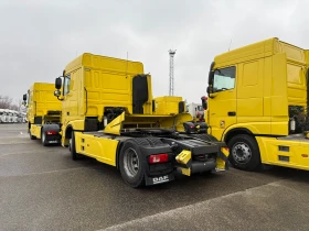 Daf XF 430 FT, снимка 4