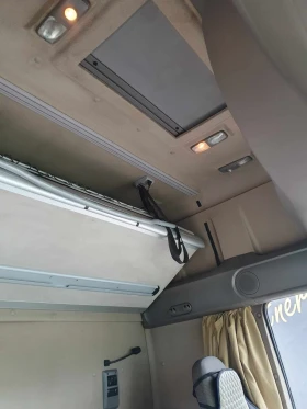 Daf XF 105, снимка 2