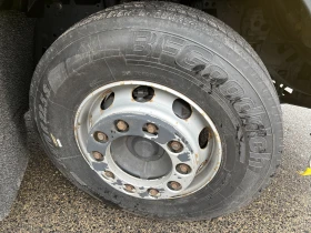 Daf XF 430 FT, снимка 5