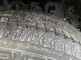 Daf XF 430 FT, снимка 6