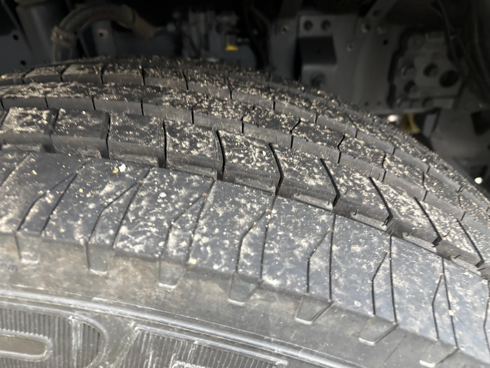 Daf XF 430 FT - изображение 6