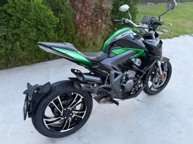 Zontes Zontes ZT310-R A2!!!!!!!!!, снимка 4