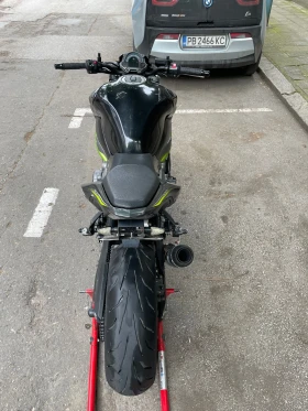 Kawasaki Z 900 A2 | Mobile.bg    7
