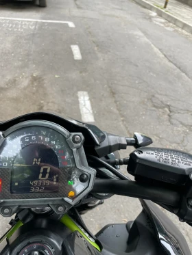 Kawasaki Z 900 A2 | Mobile.bg    9